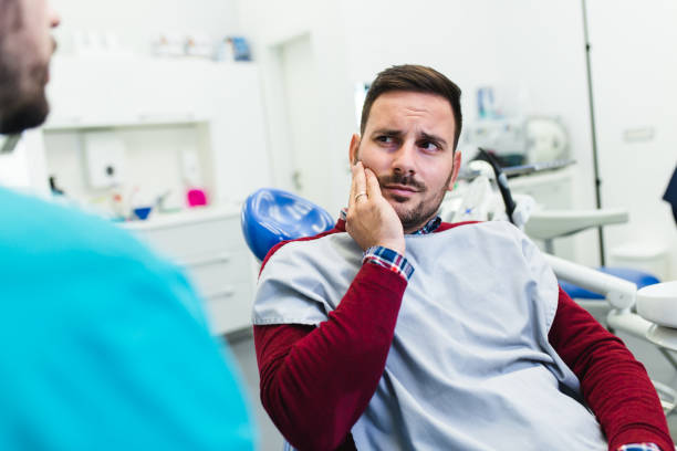 Best Sleep Apnea Treatment  in North Enid, OK