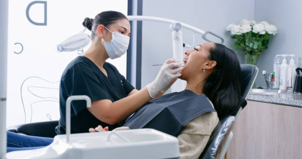  North Enid, OK Holistic Dental Care Services Pros